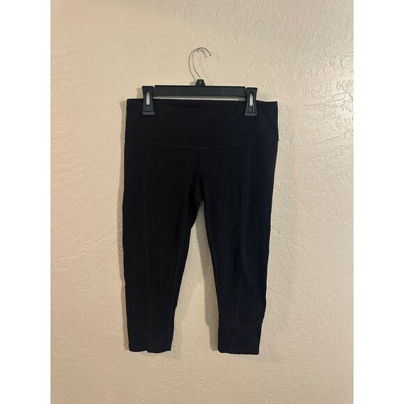 Bundle of 2 Prana Leggings - Picture 6 of 9